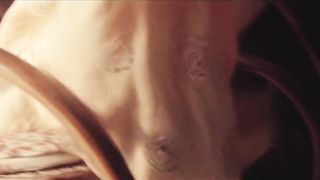 Waleska Freitas nude - Dois Irmaos (2017) (Season 1, Episode 3)