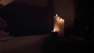 Zooey Deschanel nude - Eulogy (2004)