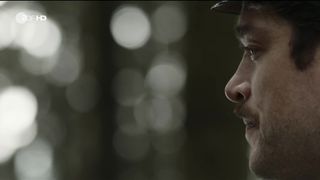 Zsa Zsa Inci Burkle, Lisa Tomaschewsky and other nude actresses - Walpurgisnacht - Die Madchen und der Tod (2019)