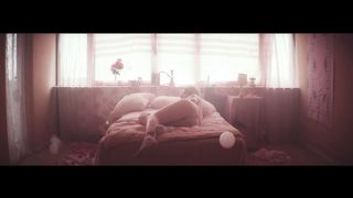 Amalie Rose nude - SOUL LAND (2018)