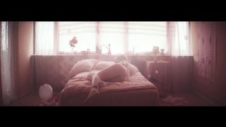 Amalie Rose nude - SOUL LAND (2018)