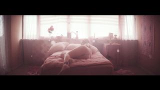 Amalie Rose nude - SOUL LAND (2018)