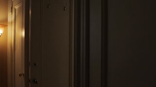 Amanda Barron nude - The Deuce (2018) (Season 2, Episode 8)