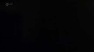 Anna Friel nude - Marcella (2016) (Season 1, Episode 3)