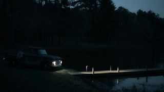 Brooke Butler nude - Ozark (2018) (Season 2, Episode 9)