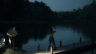 Brooke Butler nude - Ozark (2018) (Season 2, Episode 9)