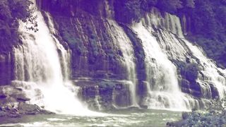 Chelsea Watts hot - La Louma Tin Roof Now (2017) naked scene