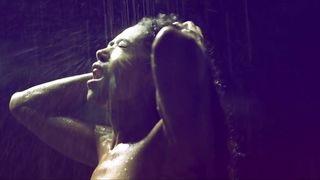 Chelsea Watts hot - La Louma Tin Roof Now (2017) naked scene