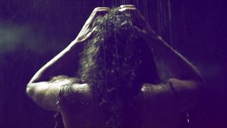 Chelsea Watts hot - La Louma Tin Roof Now (2017) naked scene