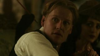 Christina Ricci nude - Z The Beginning of Everything (2017) (Season 1, Episode 4)