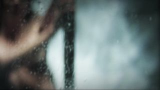 Diana Durango hot - Wild Card (2015)