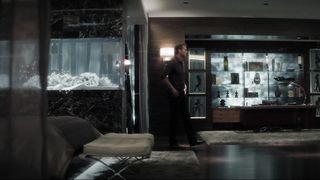 Diana Durango hot - Wild Card (2015)