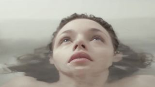 Eden Ducourant nude - Sweet Babylon (2018)