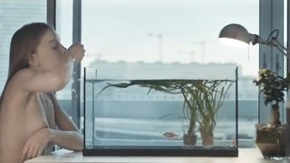 Eden Ducourant nude - Sweet Babylon (2018)