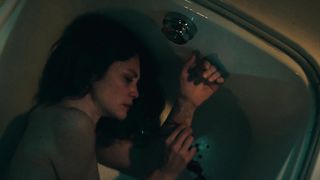 Francesca Cavallin hot - The Nest (Il nido) (2019)