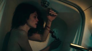 Francesca Cavallin hot - The Nest (Il nido) (2019)