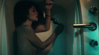 Francesca Cavallin hot - The Nest (Il nido) (2019)