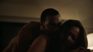 Garcelle Beauvais - Power (2018) (Season 5, Episode 3)