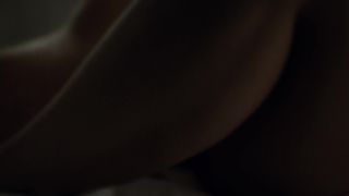 Ginger Gonzaga sexy - Togetherness(2016) (Season 2, Episode 1)