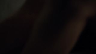 Ginger Gonzaga sexy - Togetherness(2016) (Season 2, Episode 1)