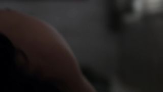 Ginger Gonzaga sexy - Togetherness(2016) (Season 2, Episode 1)