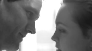 Ines Quermann nude - Nachtschwestern (2020) (Season 2, Episode 10)