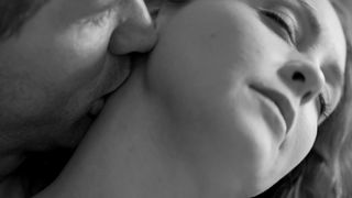 Ines Quermann nude - Nachtschwestern (2020) (Season 2, Episode 10)