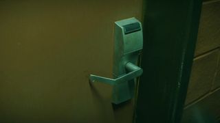 Jillana Darby, Heather Hayes nude - Teenage Bounty Hunters (2020) (Season 1, Episode 7)