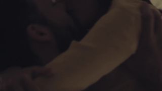 Julie De Bona nude - Un regret (2015)