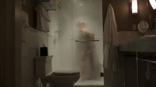 Keri Russell nude - The Americans (2018) (Season 6, Episode 1)