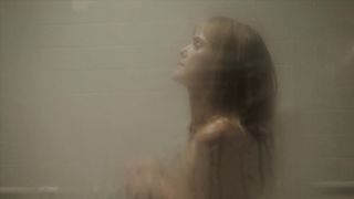 Keri Russell nude - The Americans (2018) (Season 6, Episode 1)