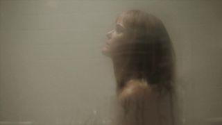 Keri Russell nude - The Americans (2018) (Season 6, Episode 1)