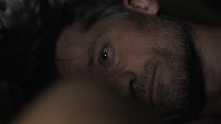 Lena Headey nude - Game of Thrones (2017) (Season 7, Episode 3)