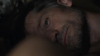 Lena Headey nude - Game of Thrones (2017) (Season 7, Episode 3)