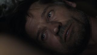 Lena Headey nude - Game of Thrones (2017) (Season 7, Episode 3)