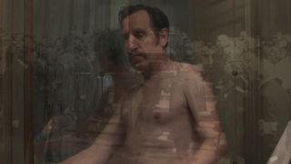 Levana Laverdure, Sara Giacalone, Toni Collette nude - Birthmarked (2018)