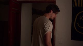 Lola Saint-Gilles sexy - Adele en aout (2016)