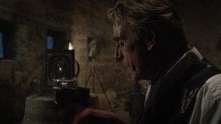 Sara Vickers nude - Watchmen (2019) (Season 1, Episode 4)