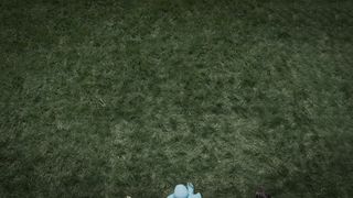 Sara Vickers sexy - Watchmen (2019) (Season 1, Episode 8)