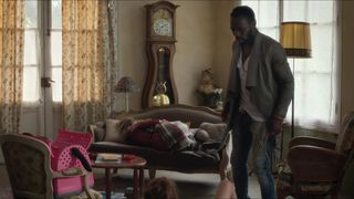 Sarah Suco nude - Josephine s'arrondit (2016)