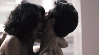 Silvia Alonsoo nude - Sin Identidad (2015) (Season 2, Episode 5)