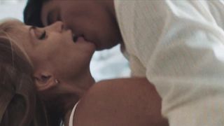 Susie Carla, Veronica Bloom, Brenda Marie Davies sexy - One In A Million (2016)