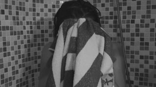 Victoria Sirera Hernandez nude - Clochinas (2020)