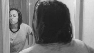 Victoria Sirera Hernandez nude - Clochinas (2020)