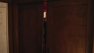 Vivian Lamolli nude - Bodied (2017)