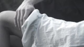 Aleksandra Porowska - Mysliwy (2020)