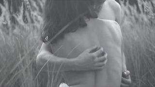 Aleksandra Porowska - Mysliwy (2020)