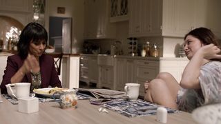 Alison Jaye hot - Shameless (2020) (Season10,Episode10)