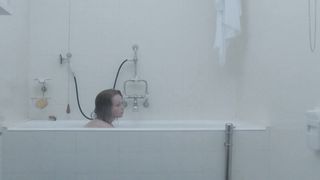 Anna Fialova nude - Lida Baarova (2016)