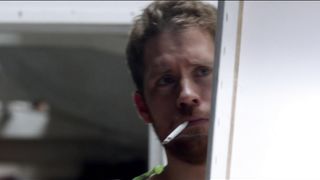 Anouk Kleykamp naked - Familieweekend (2016)